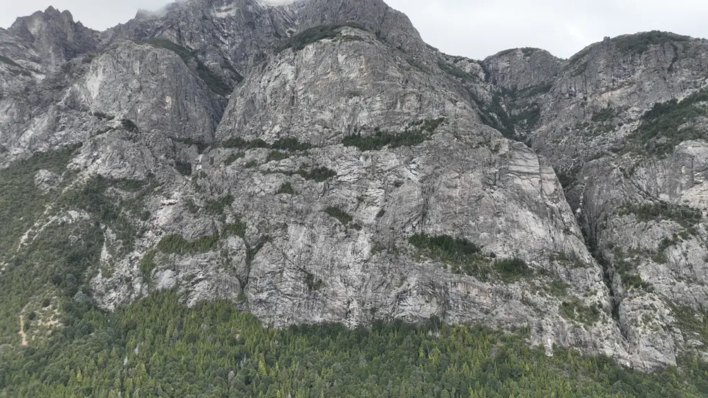 Lopez Cara Norte banner