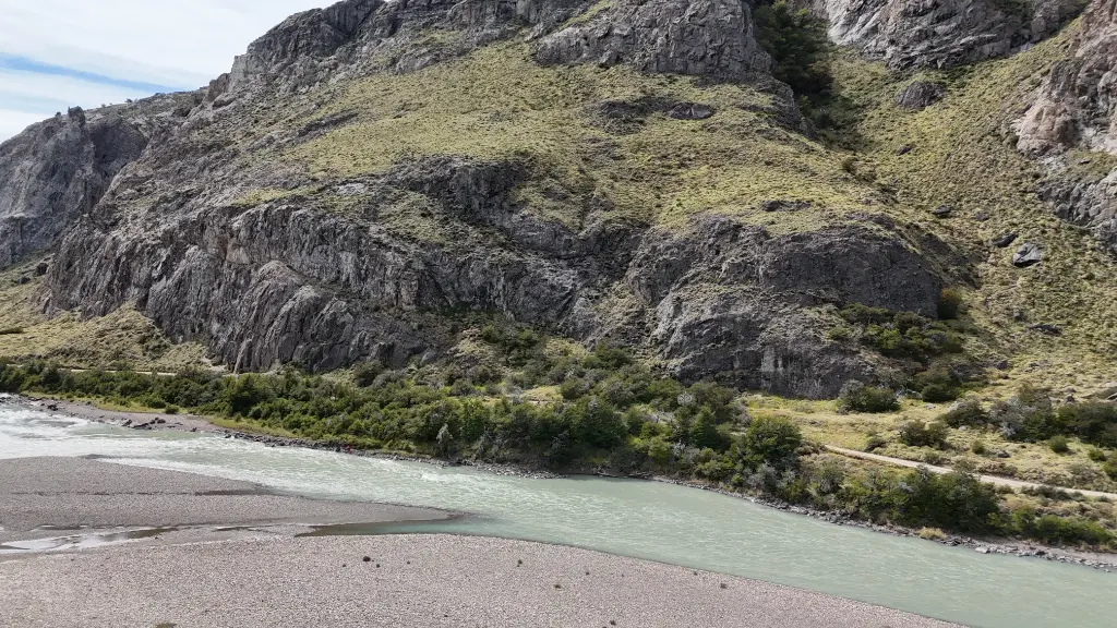 La Nueva Escuelita, La Burbuja & La Agujita banner