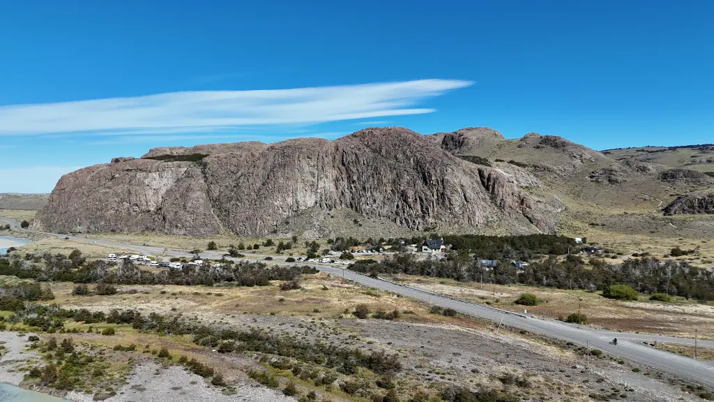 Pared de la Vieja Hostería banner
