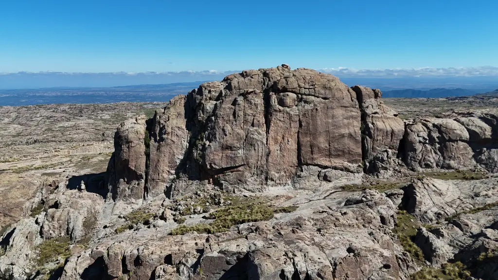 Torres Gemelas banner