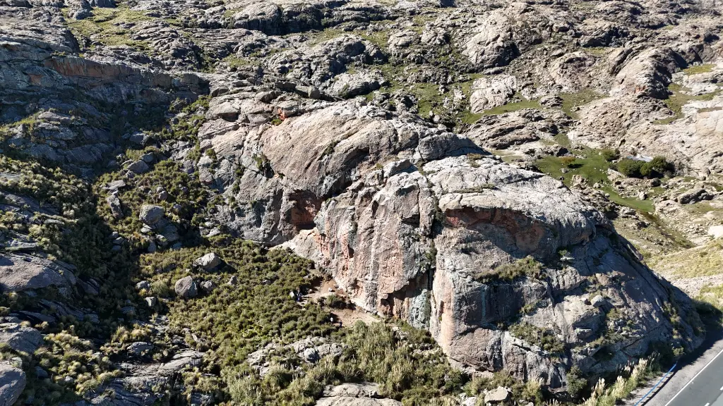 Ultimo Sol de Marzo & La Olita banner