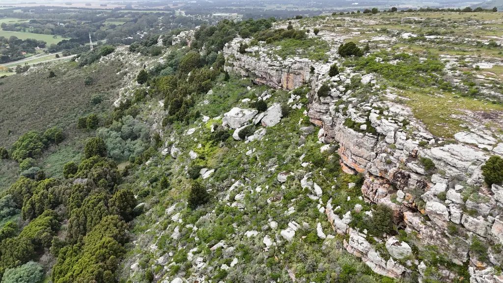 Pampa Húmeda banner