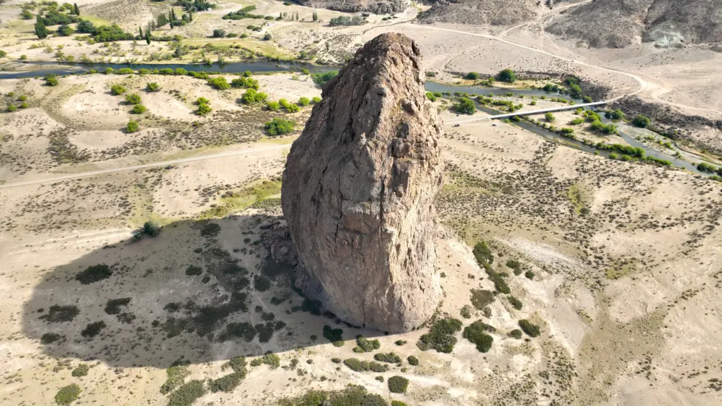 Piedra Parada banner