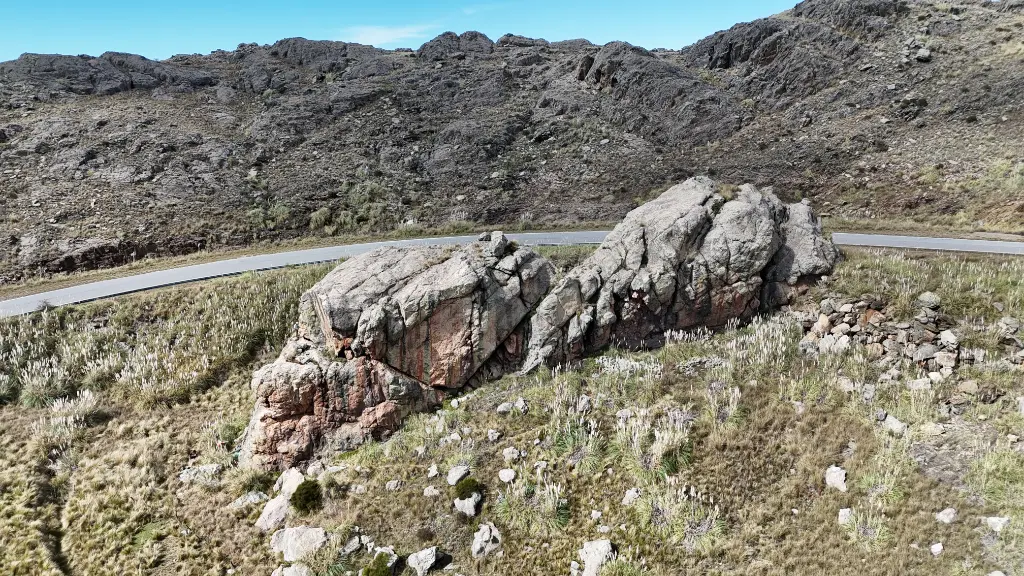 Valle de Pancanta banner