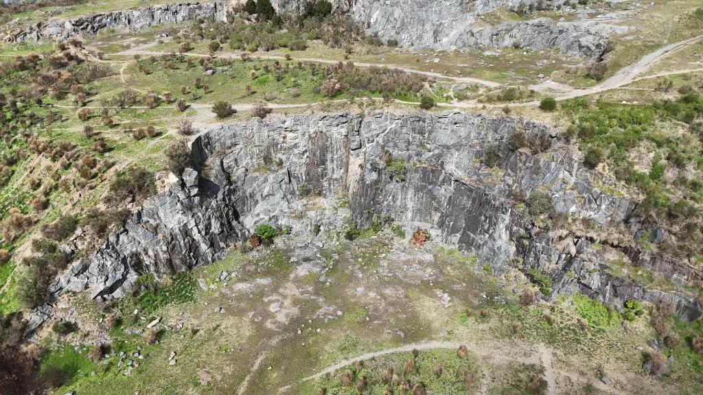 Nogales Abajo banner