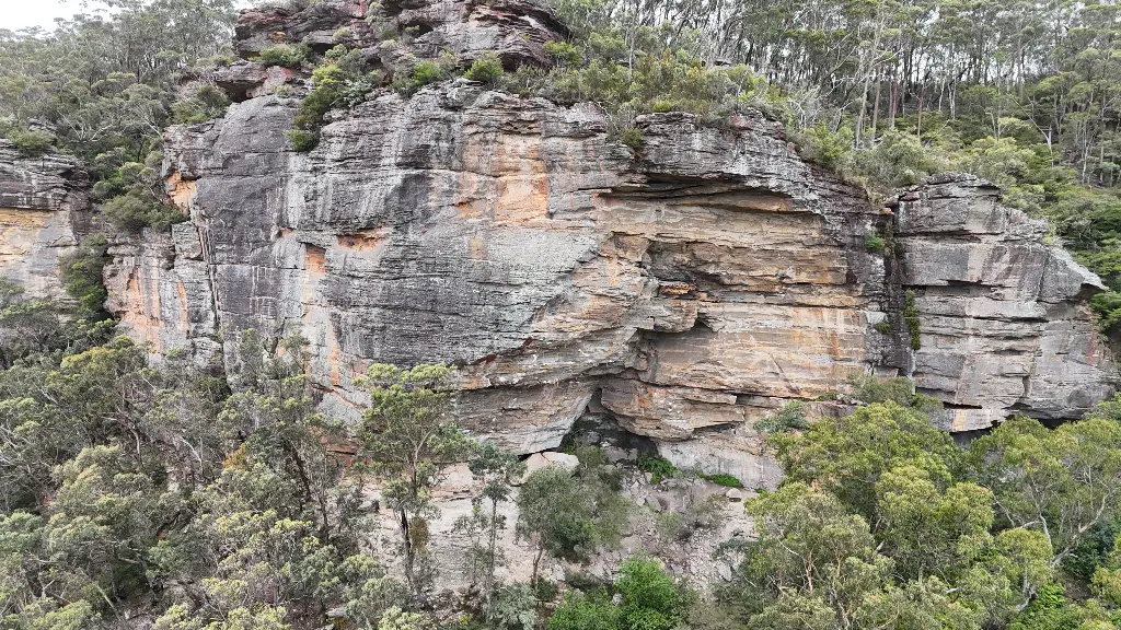 Adults Only Cave banner