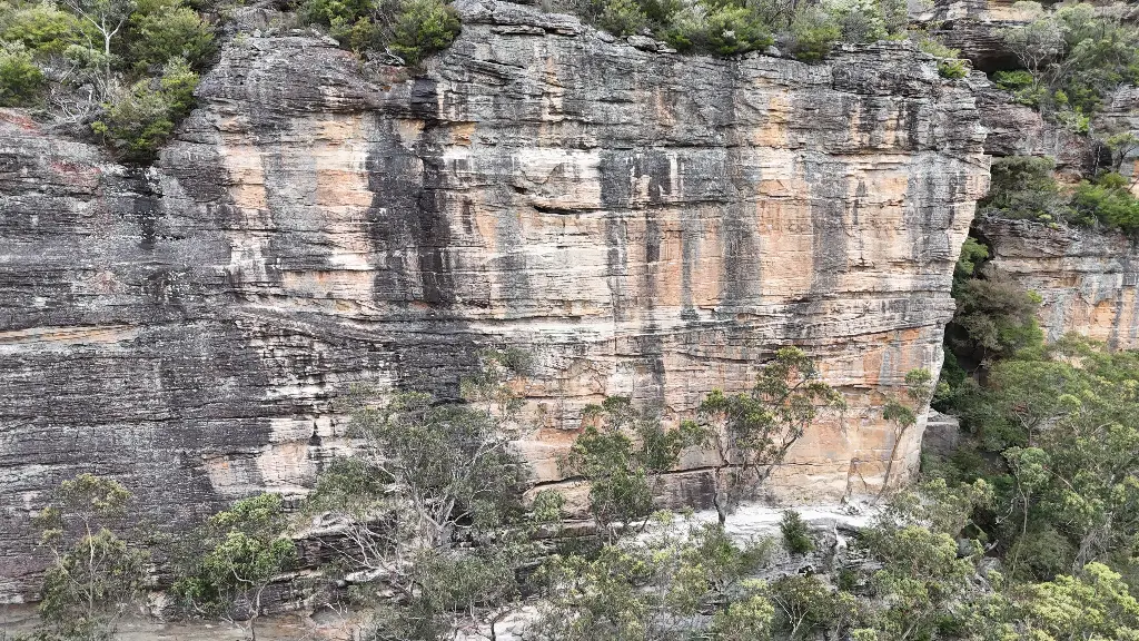 Little Triggers Wall banner