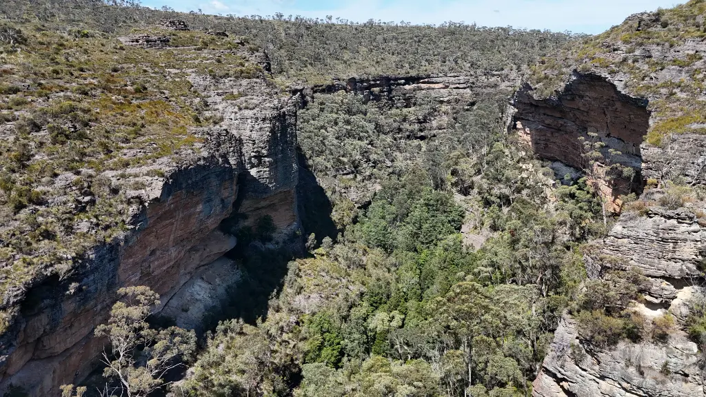 Bell Supercrag banner