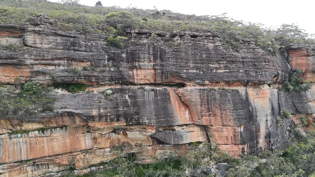 Catch The Wind Area banner