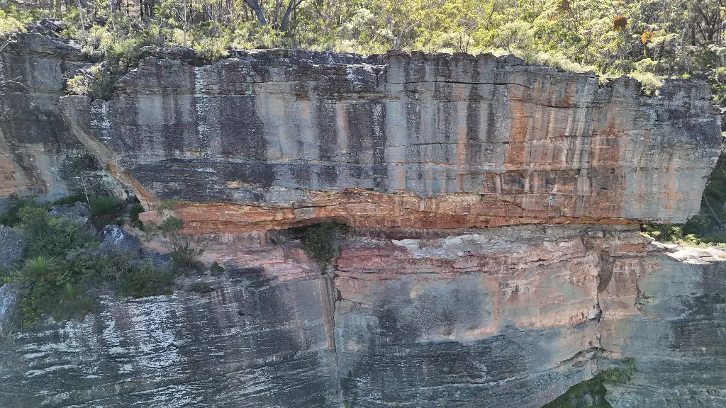 Engineers Cascade banner