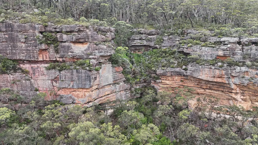Goats Meat Cave banner