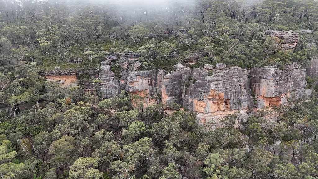 Historic Wells banner