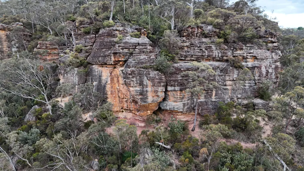 Atoms In Action Area banner