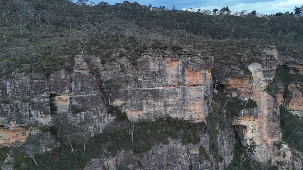 Reservoir Dogs banner