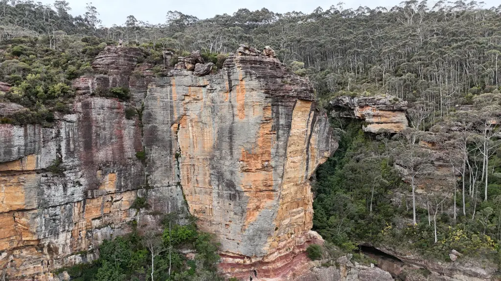 The Sporting Complex banner