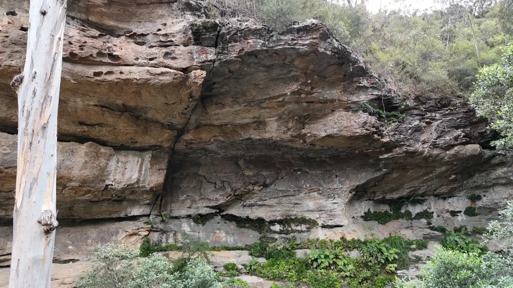 The Underworld banner