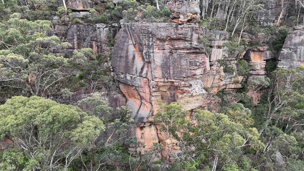 The Quiet Place banner
