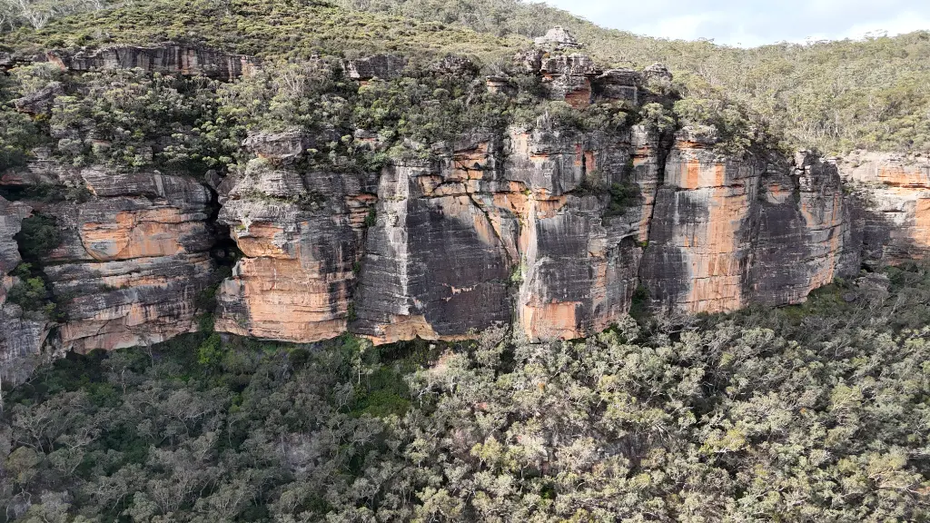 Spoilt Brats Wall and One of the Best Area banner