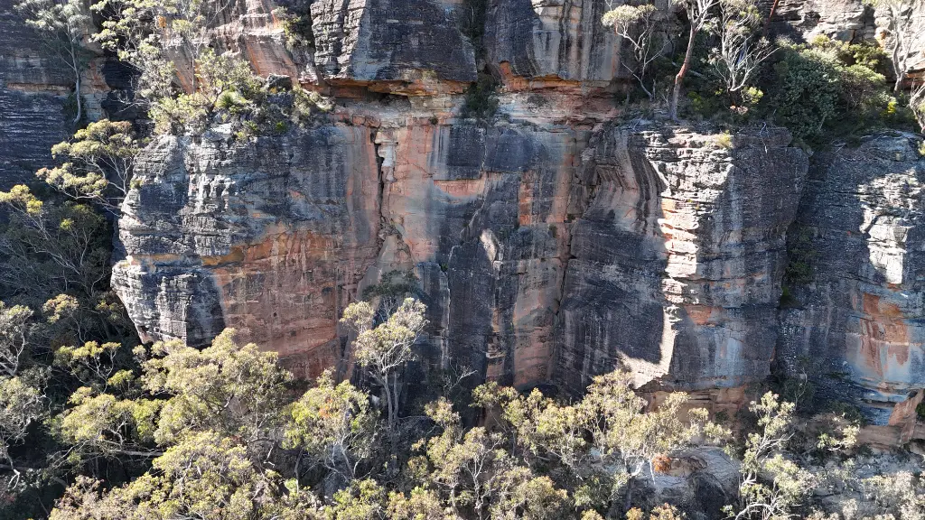 Flake Crack Area banner