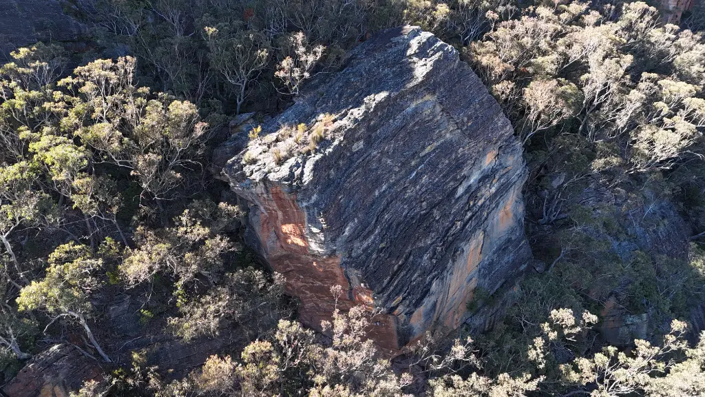 The Cottage Boulder banner