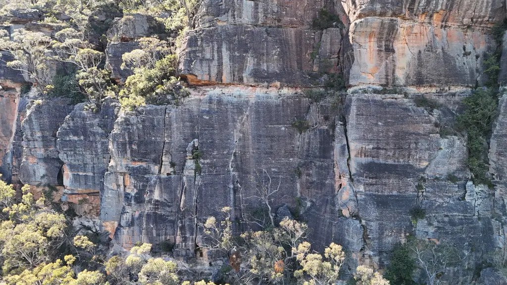 The Eternity Area banner