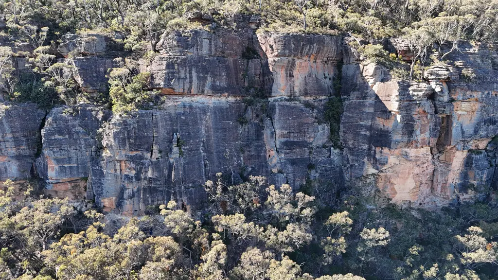 Mt Piddington banner