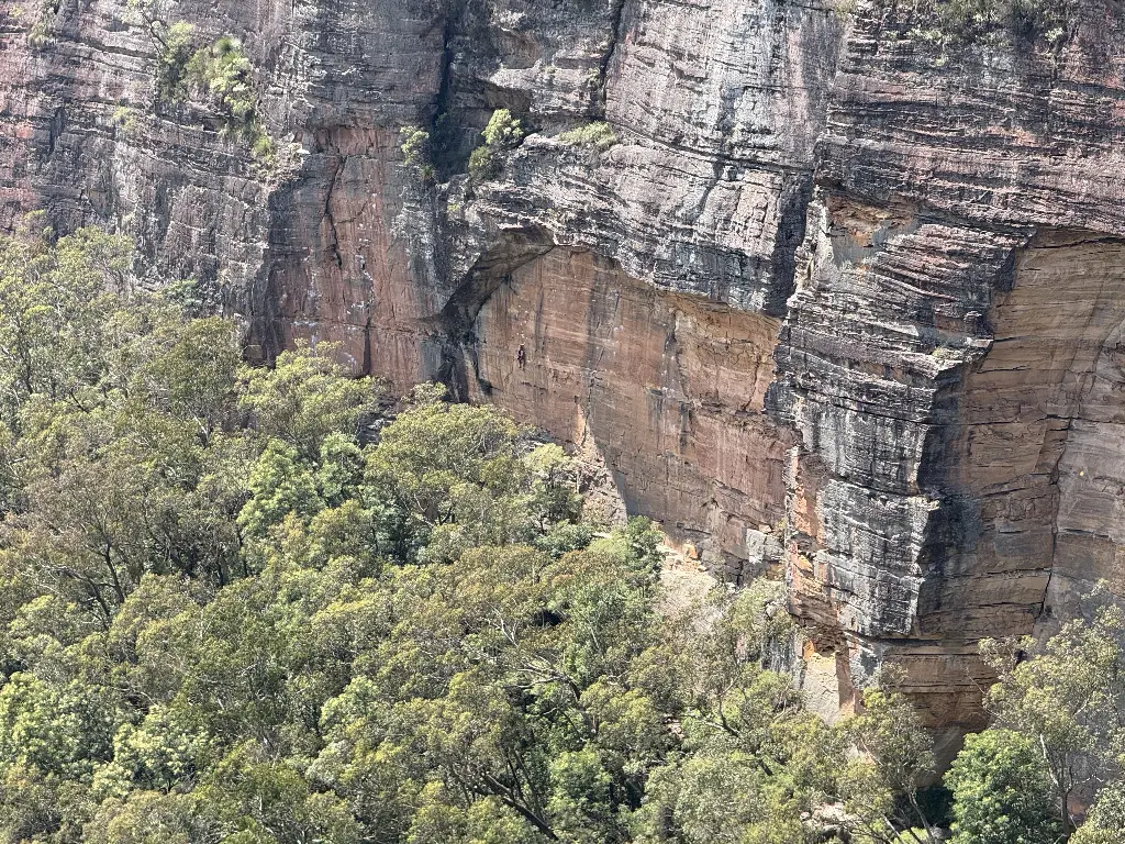 Chasing Amy Wall banner