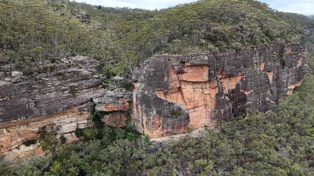 Shipley Lower banner