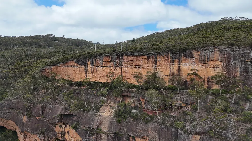 Shipley Upper banner