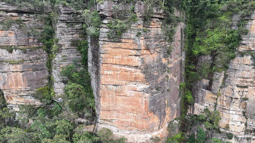 Subliminal Wall banner