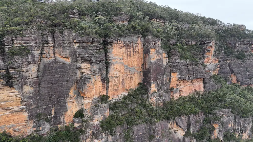 Sublime Point banner