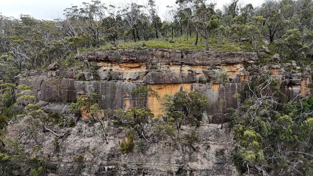 The Headlands banner