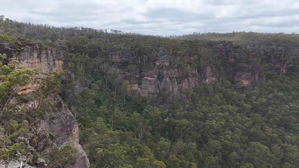 Zig Zag Railway banner