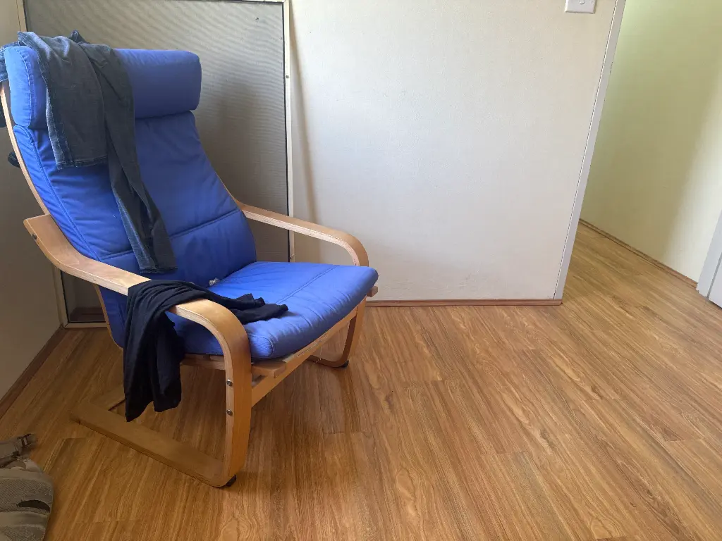 Dorito Boulder banner