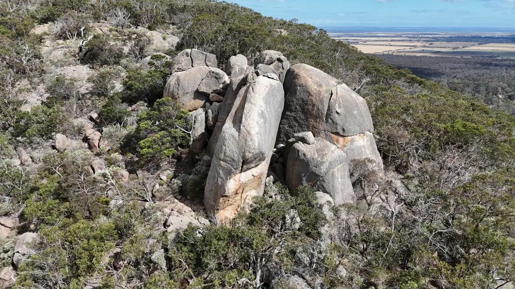 Gravel Pit Tor banner