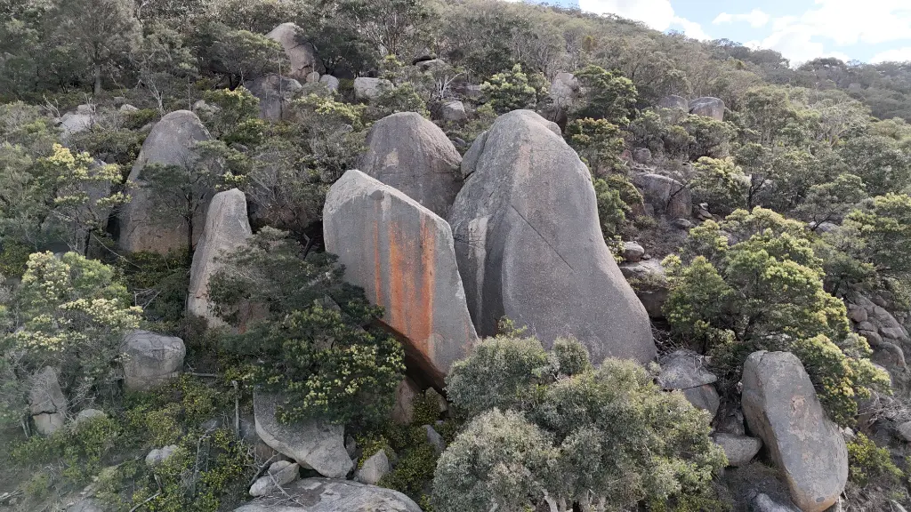 Nightfall Pinnacles banner