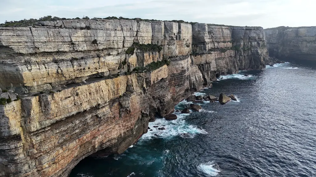 Shellfish Area banner