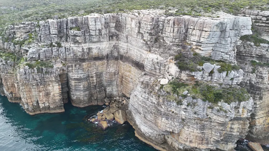 The Mild West banner