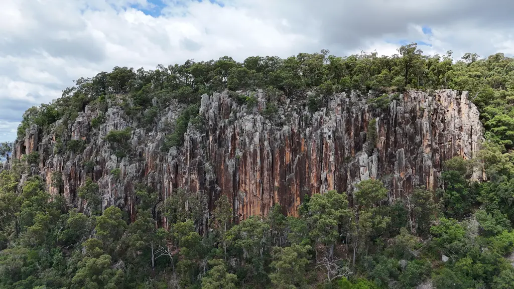 Central Area (East) banner