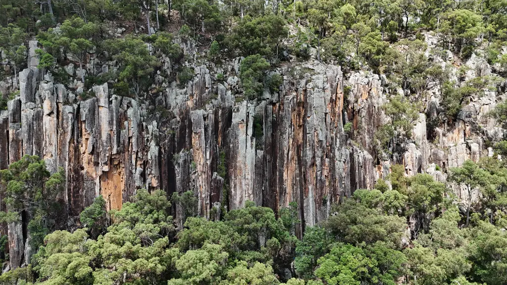 Central Area (West) banner
