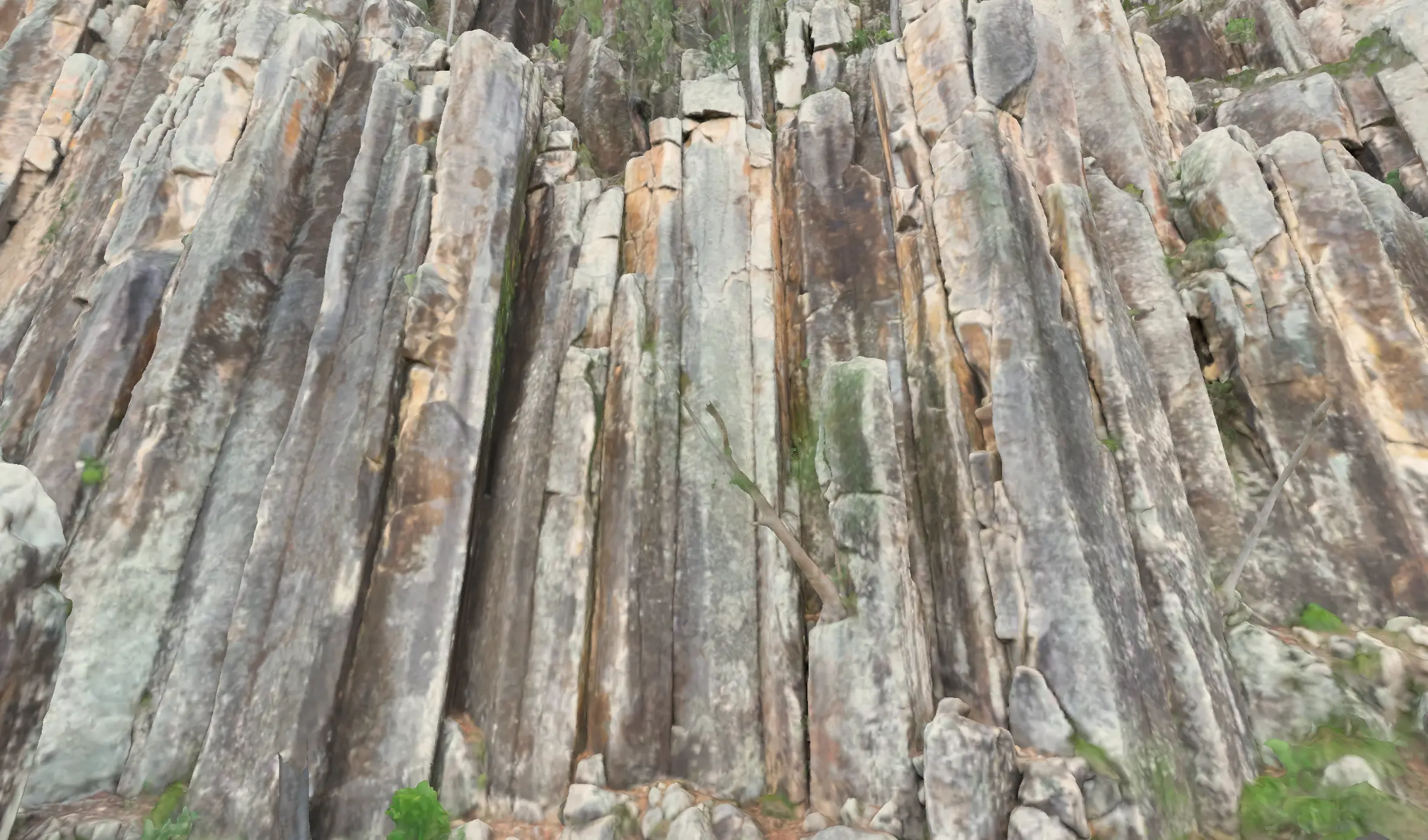 Elastic Rurp Area banner