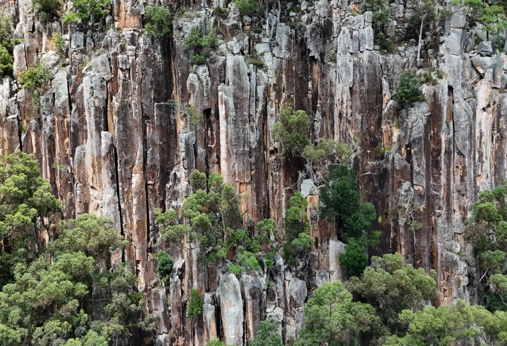 Infinity Walls banner