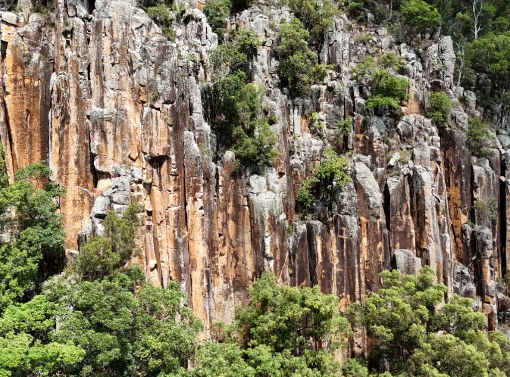 Trousers Walls banner