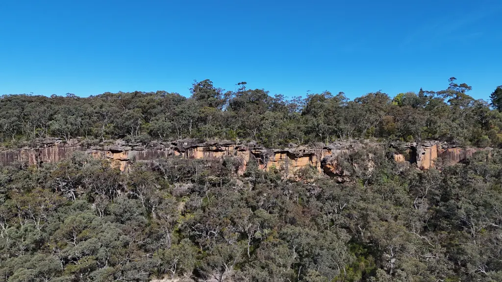 Berowra (All) banner