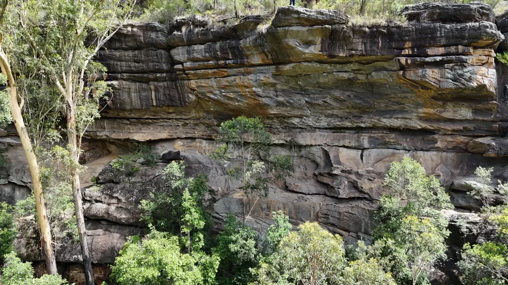 The Junkyard Cave banner