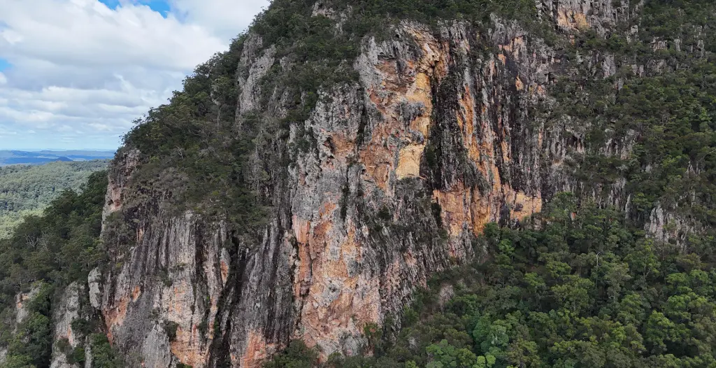 Edinburgh Castle banner