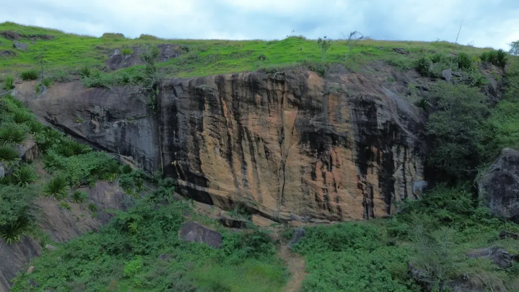 Falésia de Ipituna banner
