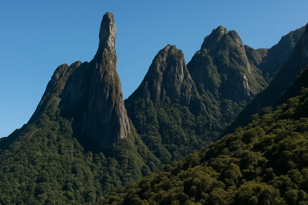 Rio de Janeiro banner
