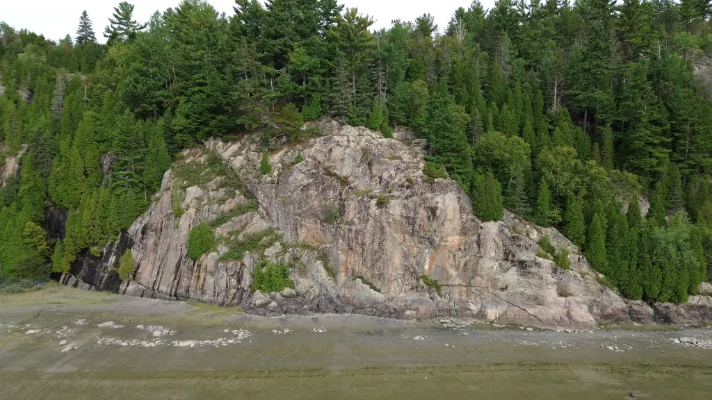 Monts et marées banner