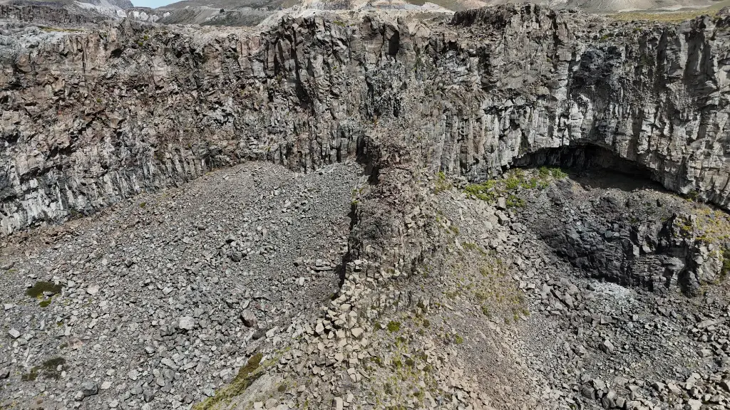 La Trancadera & Habitacion del Tiempo banner